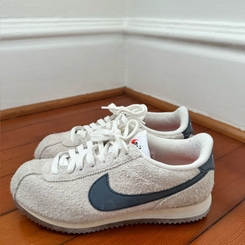 Women’s Nike Cortez